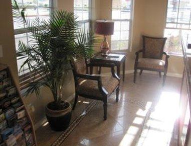 Days By Wyndham Hotel Westley